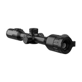 Hikmicro Stellar SH35 3.0 Thermal Imaging Scope